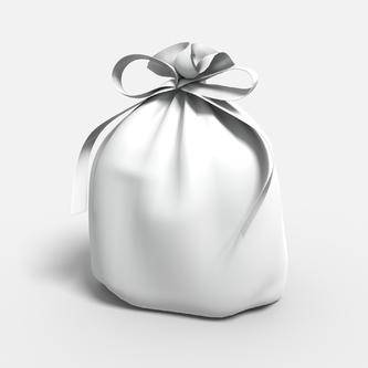 Flexible Packaging Napskin Bags Pouches Dieline 602750